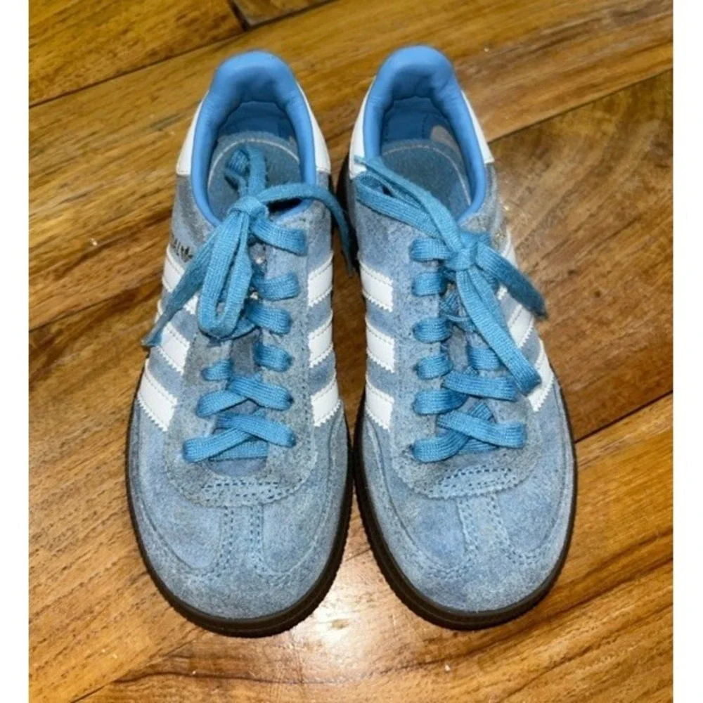 adidas good used